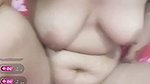 Isa moni ti live