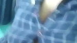 Saggy Boobs Sexy Indian Horny Bengali Gf More Videos