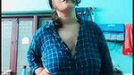 Saggy Boobs Sexy Indian Horny Bengali Gf More Videos
