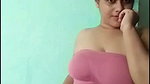 Saggy Boobs Sexy Indian Horny Bengali Gf More Videos