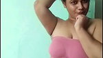 Saggy Boobs Sexy Indian Horny Bengali Gf More Videos