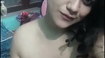 Saggy Boobs Sexy Indian Horny Bengali Gf More Videos