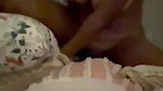 Sexy Indian Horny Tamil Girl Teasing More Videos