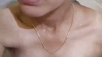 Slim Horny Beautiful Tamil Girl Showing Her Asshole