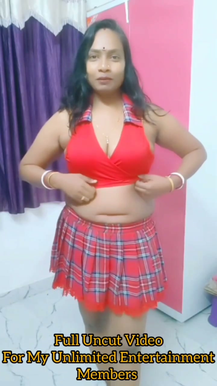 Frame 7