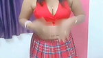 Adda with bong beauty membership