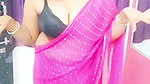 Adda with bong beauty membership 1