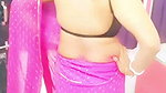 Adda with bong beauty membership 1