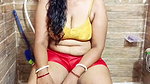 Adda with bong beauty membership 2