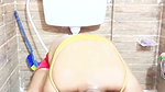 Adda with bong beauty membership 2