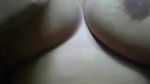 Big boobs bhabi