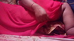 Hot Vabi
