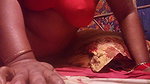 Hot Vabi