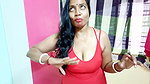 Adda with bong beauty 6