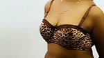 Adda with bong beauty 8