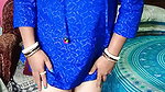 Aparna membership short her top tier