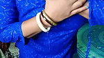 Aparna membership short her top tier