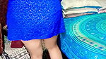 Aparna membership short her top tier 2