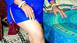 Aparna membership short her top tier 2