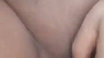 Cute diya fingering
