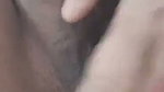 Cute diya fingering