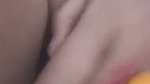 Cute diya fingering