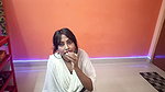 Cute diya(nisha)