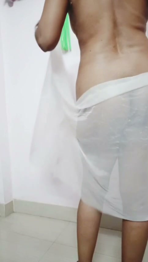 Frame 2
