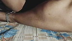 Cute diya 12