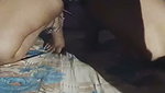 Cute diya 12