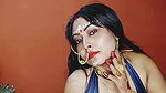 Cute diya 14