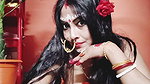 Cute diya 14