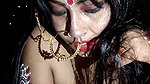 Cute diya 14