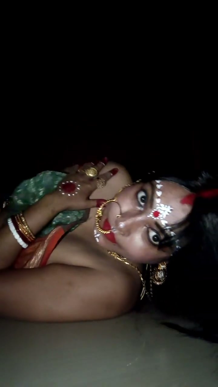 Frame 6