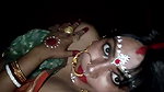 Cute diya 14