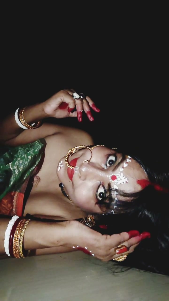 Frame 7