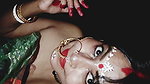 Cute diya 14