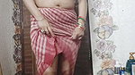 Cute diya 18