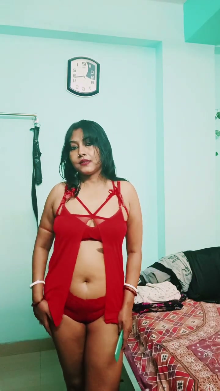 Frame 1