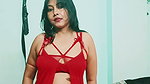 Cute diya 2