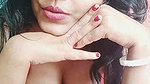 Cute diya 2