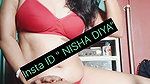 Cute diya 2