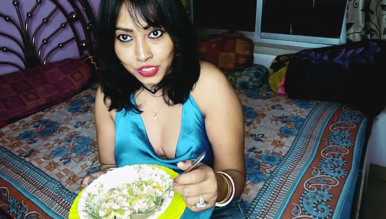 Frame 5