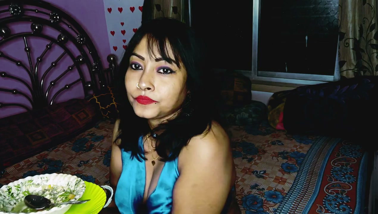 Frame 6