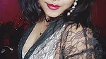 Cute diya 23