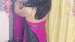 Cute diya 24