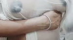 Cute diya 3