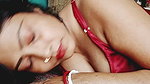 Cute diya 34