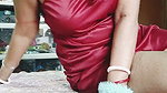 Cute diya 34