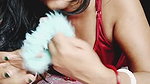 Cute diya 34